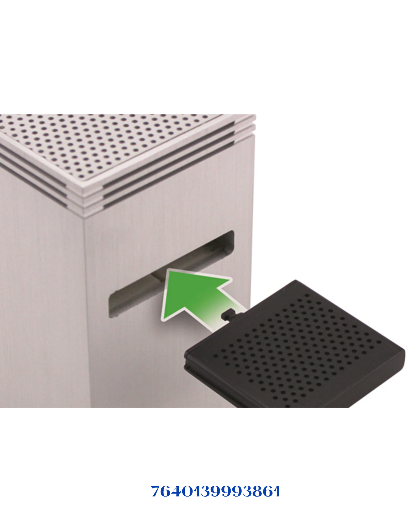 TRISA AIR FRESHENER PURE