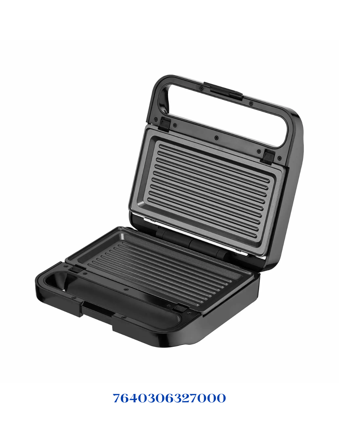 TRISA SNACK MATE 850W