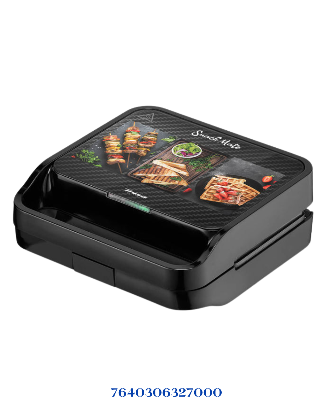 TRISA SNACK MATE 850W