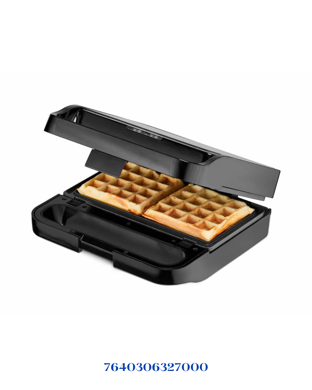 TRISA SNACK MATE 850W