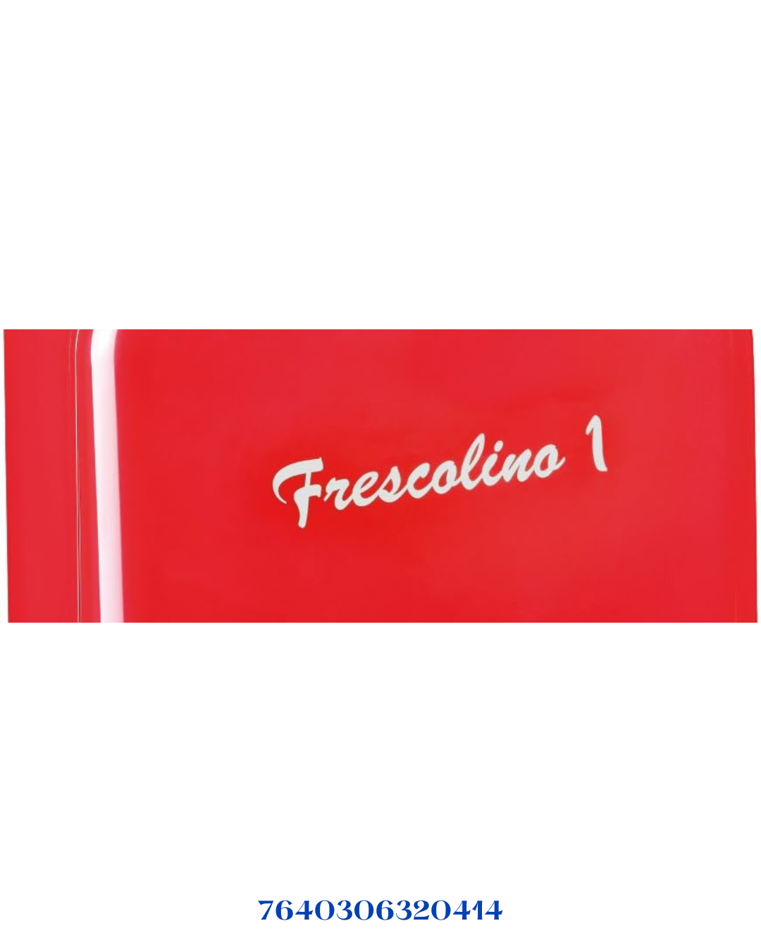 TRISA FRESCOLINE HOPP SCHWIIZ COOLER 41W 17L 12V