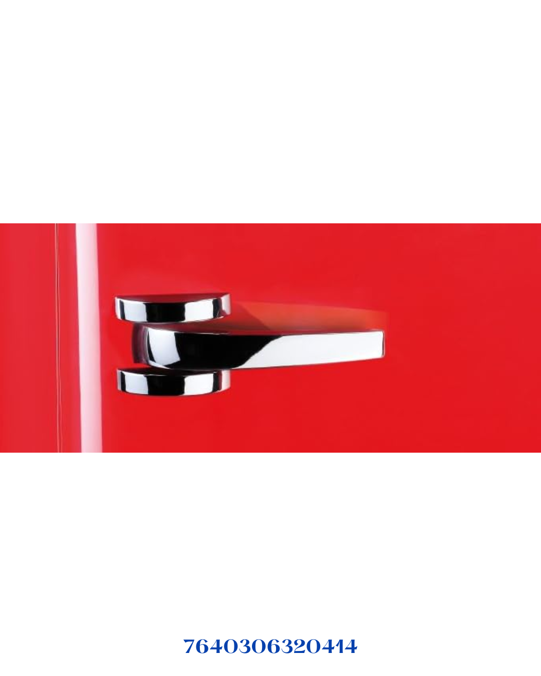 TRISA FRESCOLINE HOPP SCHWIIZ COOLER 41W 17L 12V