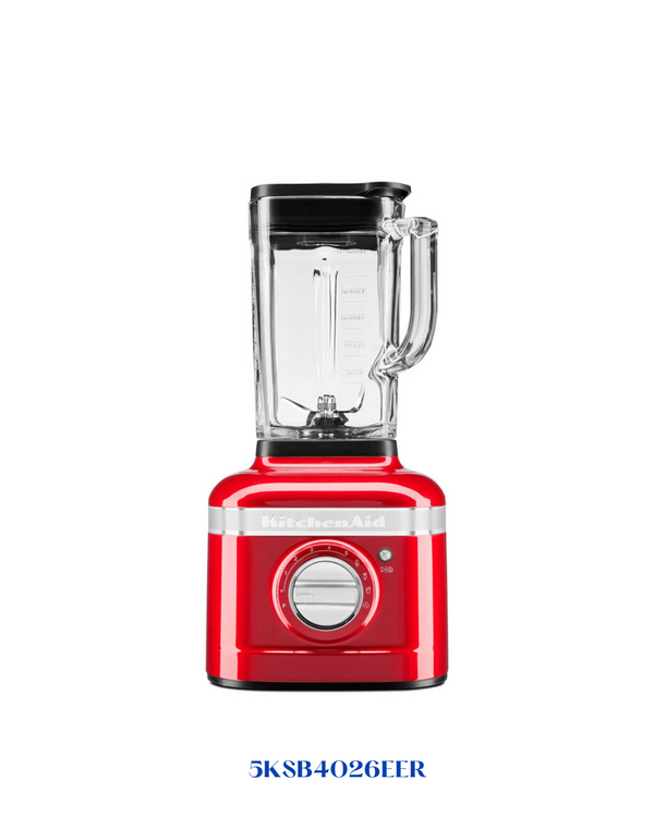 KITCHENAID ARTISAN 1.4L BLENDER K400