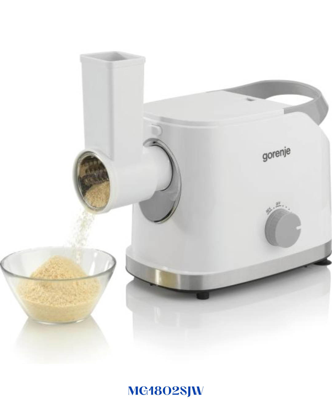 GORENJE MEAT GRINDER 1800W