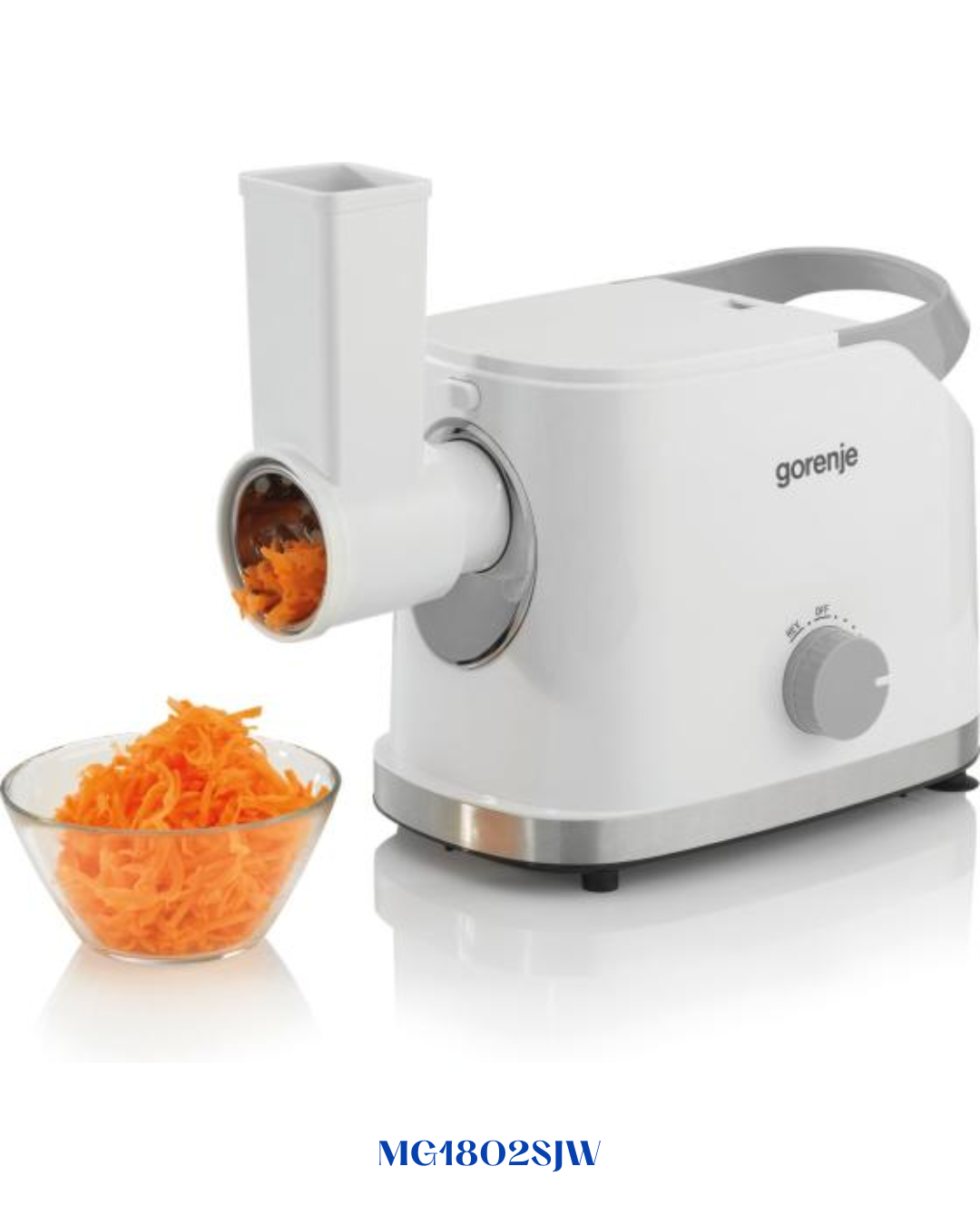 GORENJE MEAT GRINDER 1800W