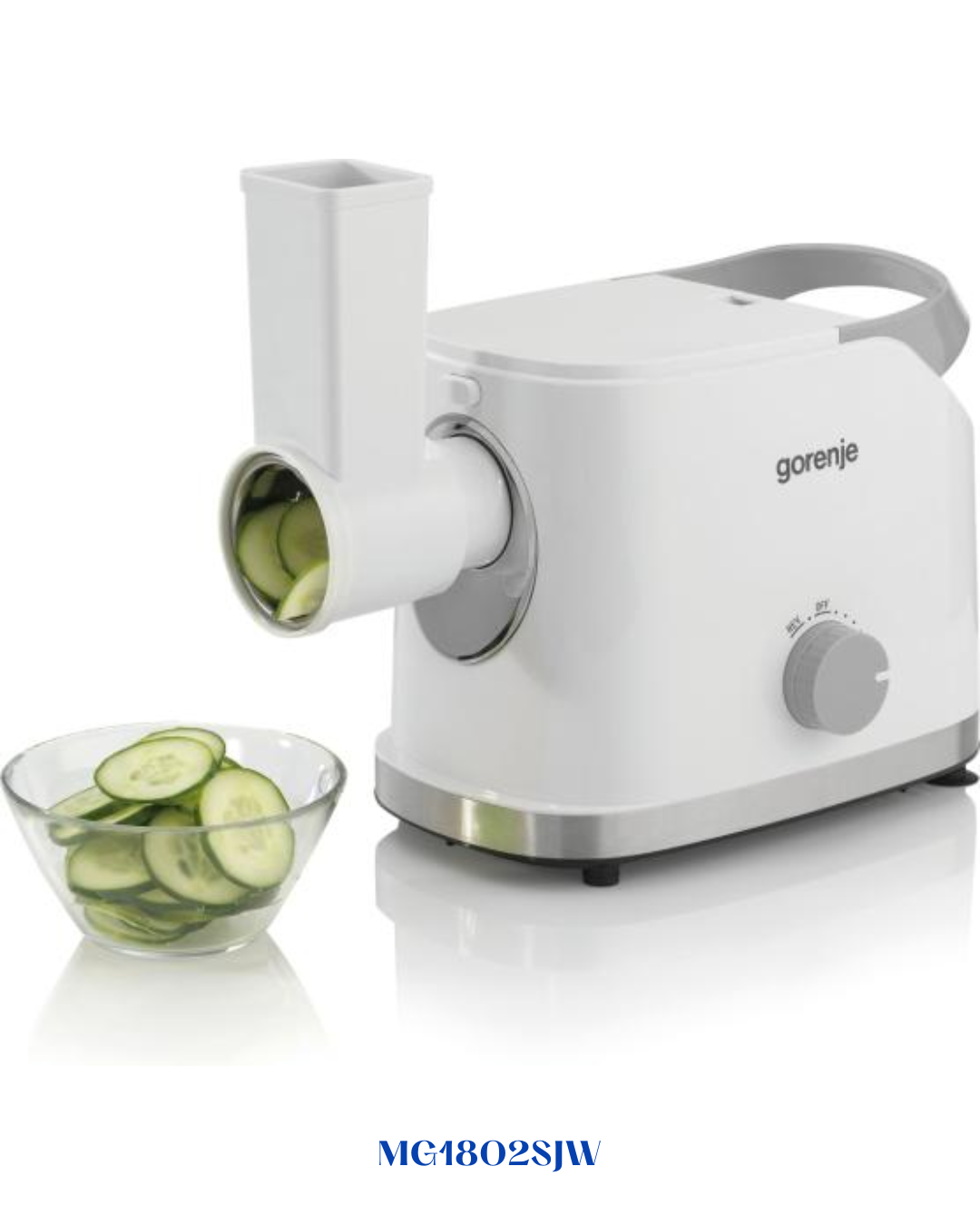 GORENJE MEAT GRINDER 1800W