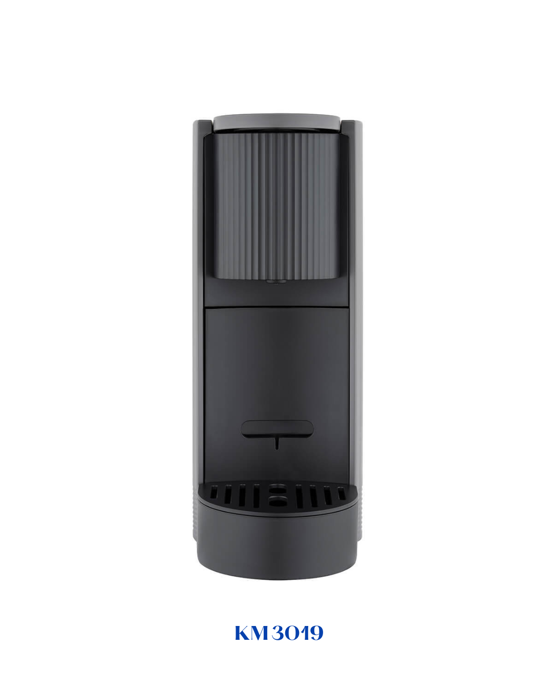 FAKIR CAPSULE COFFEE MAKER 1200W 20 BAR