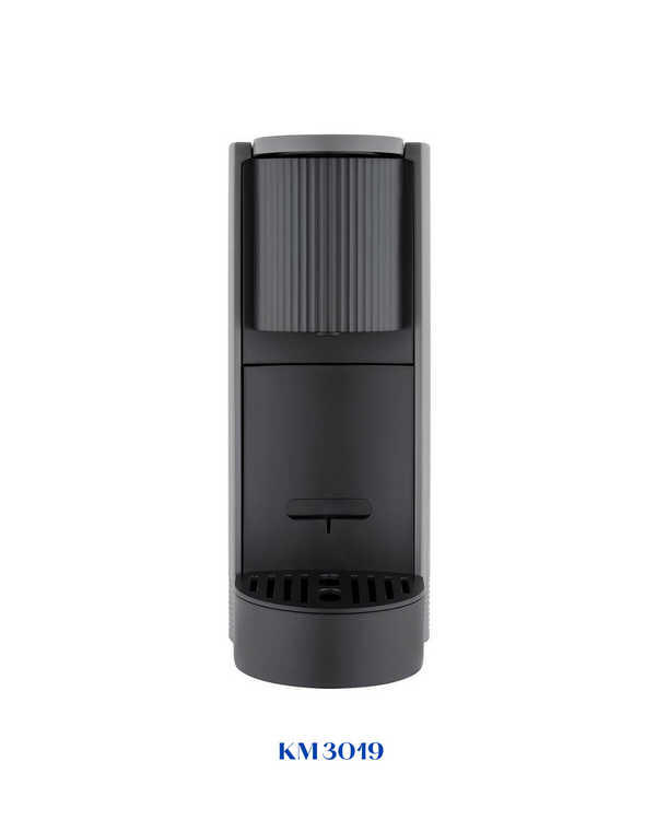 FAKIR CAPSULE COFFEE MAKER 1200W 20 BAR