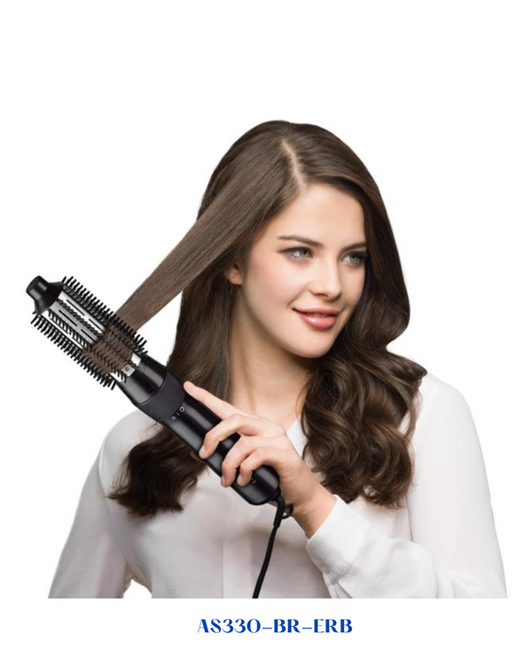 BRAUN SATIN HAIR 3 AIRSTYLER 400W