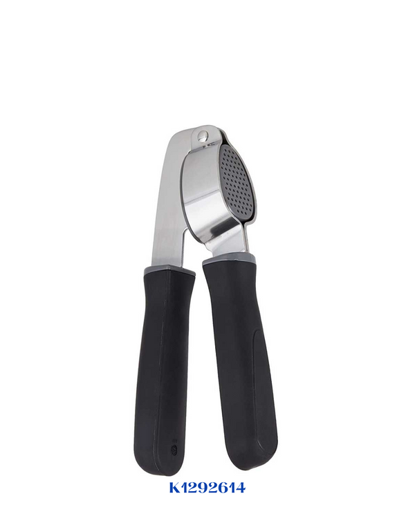 TEFAL COMFORT GARLIC PRESS