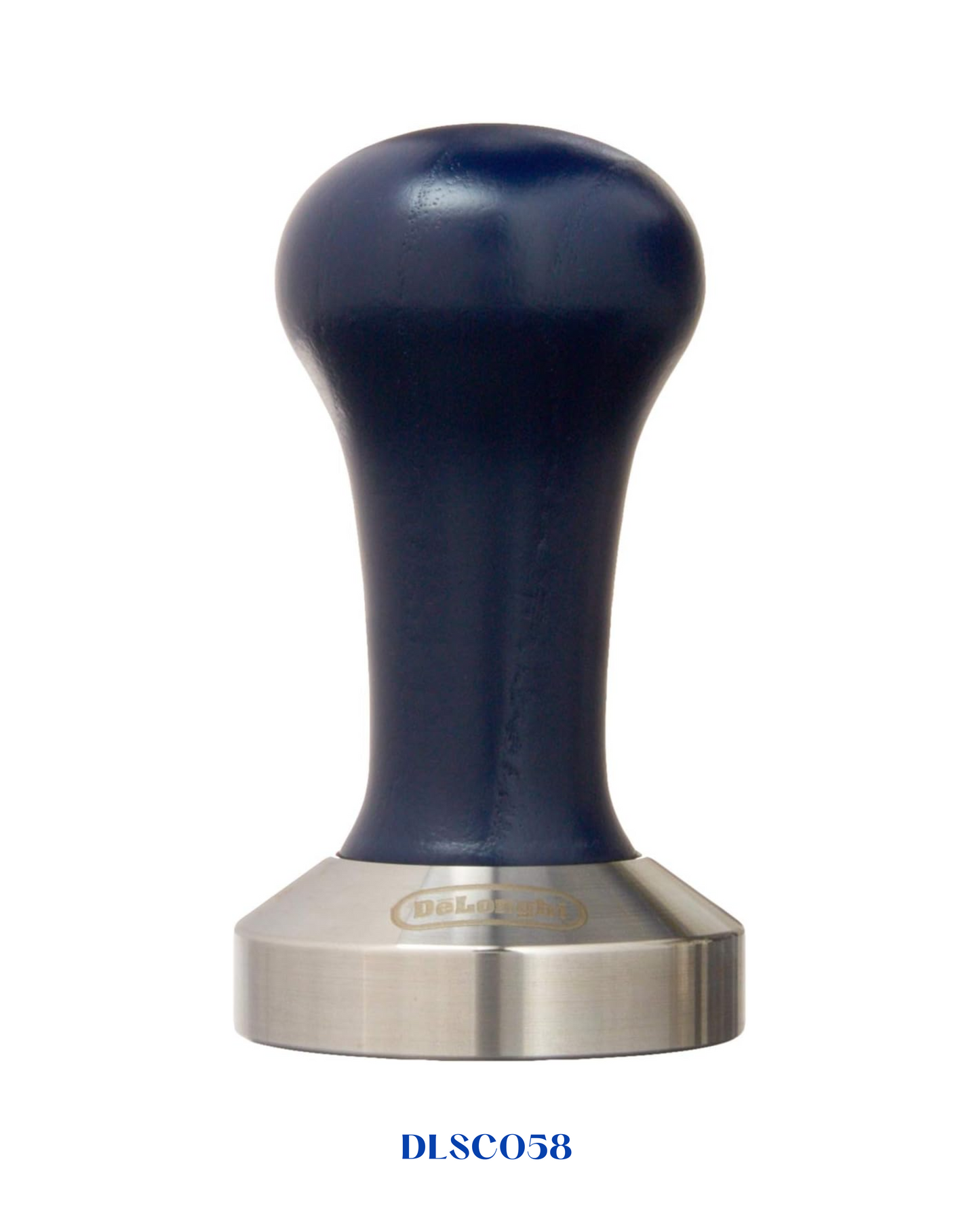 DELONGHI COFFEE TAMPER 51 MM