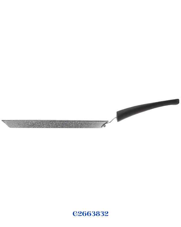 TEFAL NATURAL FORCE PANCAKE PAN 25CM