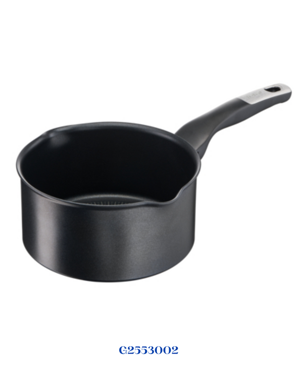 TEFAL UNLIMITED SAUCEPAN 20 CM