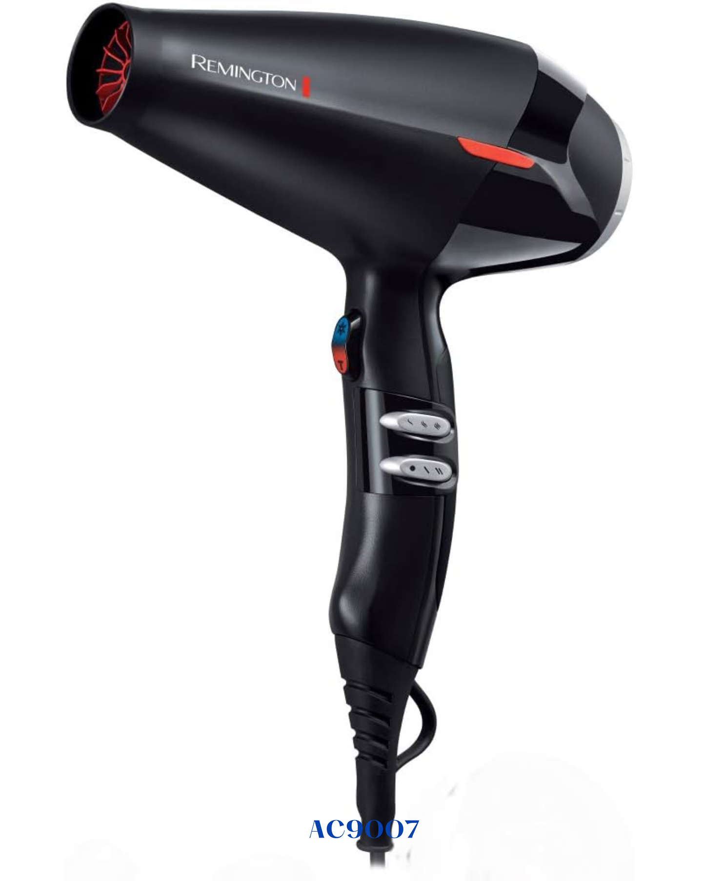 REMINGTON SALON COLLECTION ULTIMATE POWER DRYER 2200W