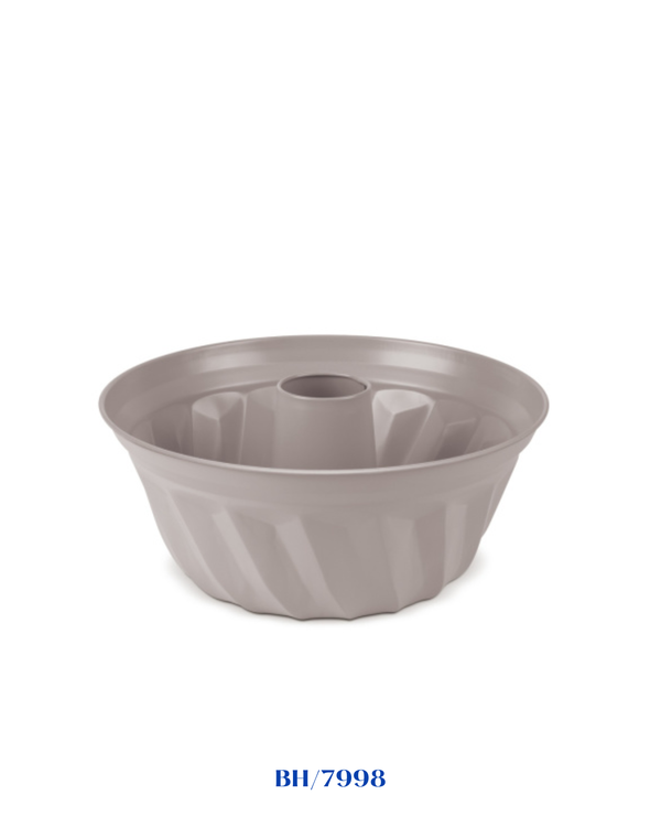 BERLINGER HAUS BUNDT PAN 25 CM
