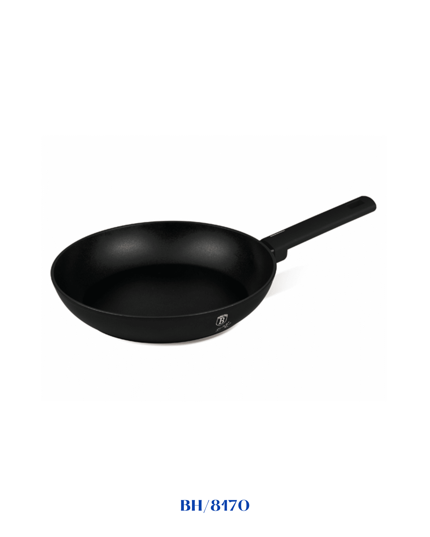 BERLINGER HAUS FRYPAN 24 CM