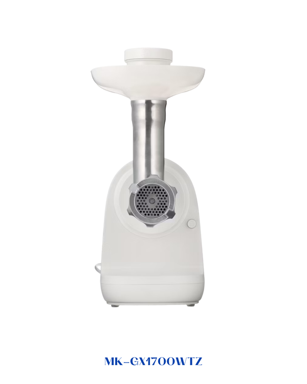 PANASONIC MEAT GRINDER-1700W