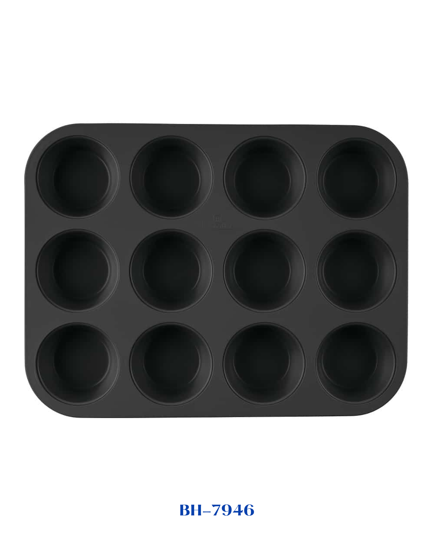 BERLINGER HAUS 12 CUPS MUFFIN PAN