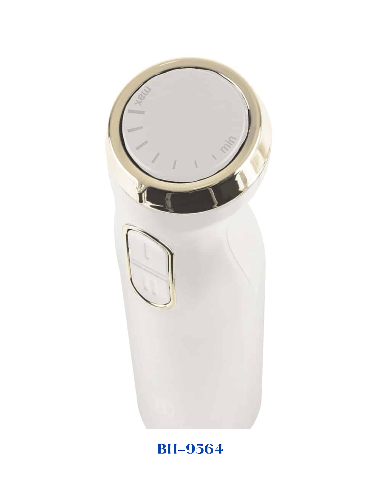 BERLINGER HAUS 6 IN 1 HAND BLENDER SET