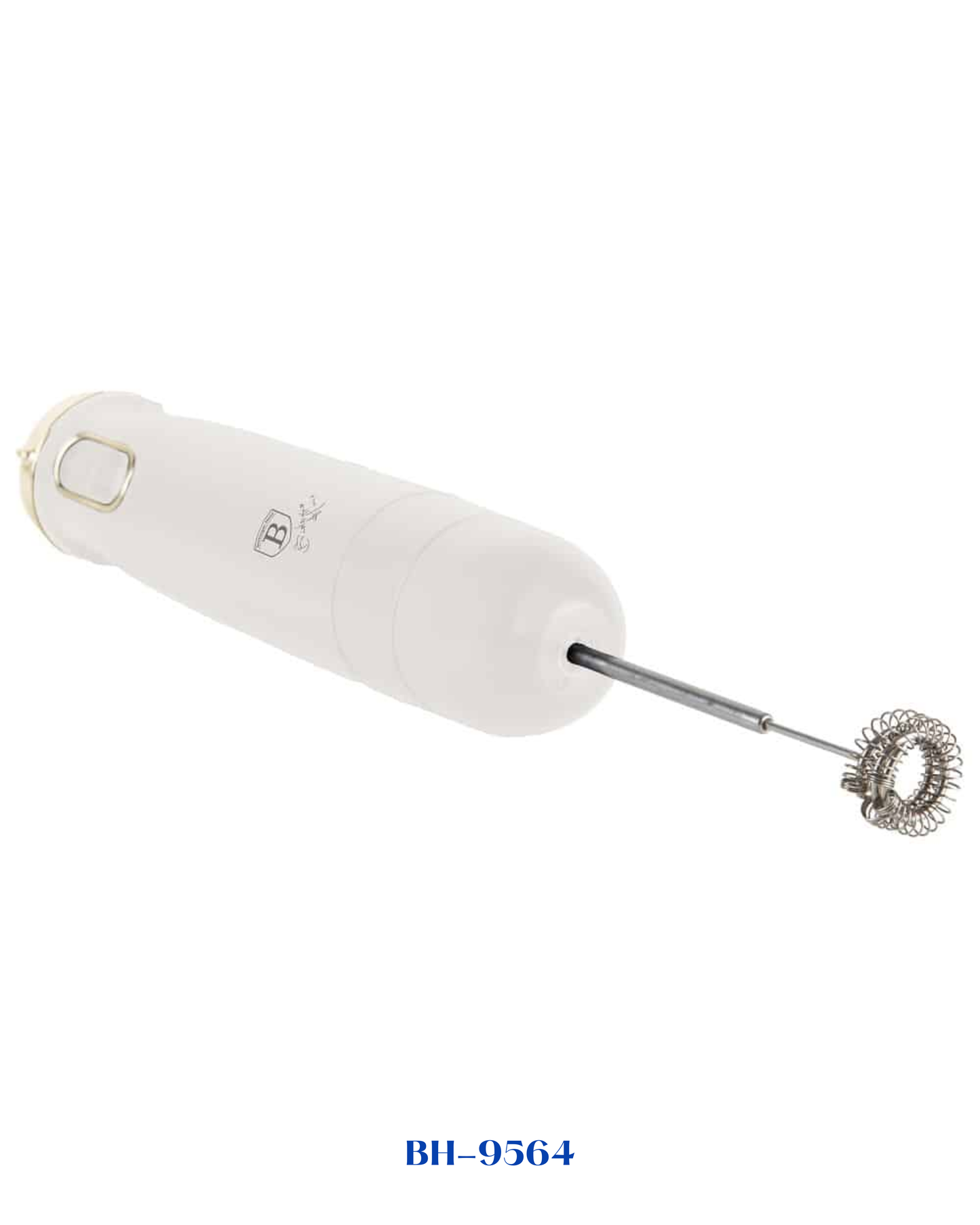 BERLINGER HAUS 6 IN 1 HAND BLENDER SET