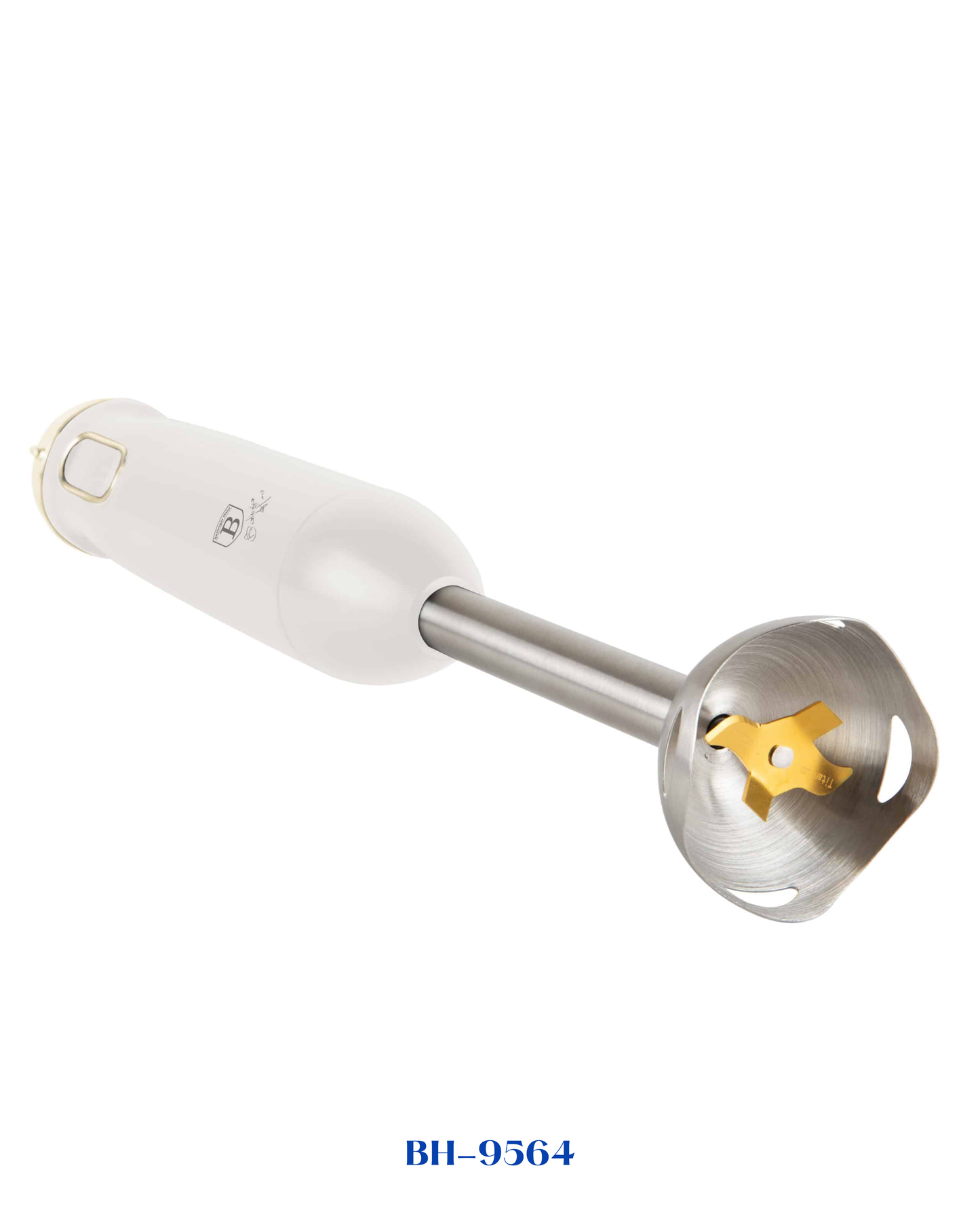 BERLINGER HAUS 6 IN 1 HAND BLENDER SET