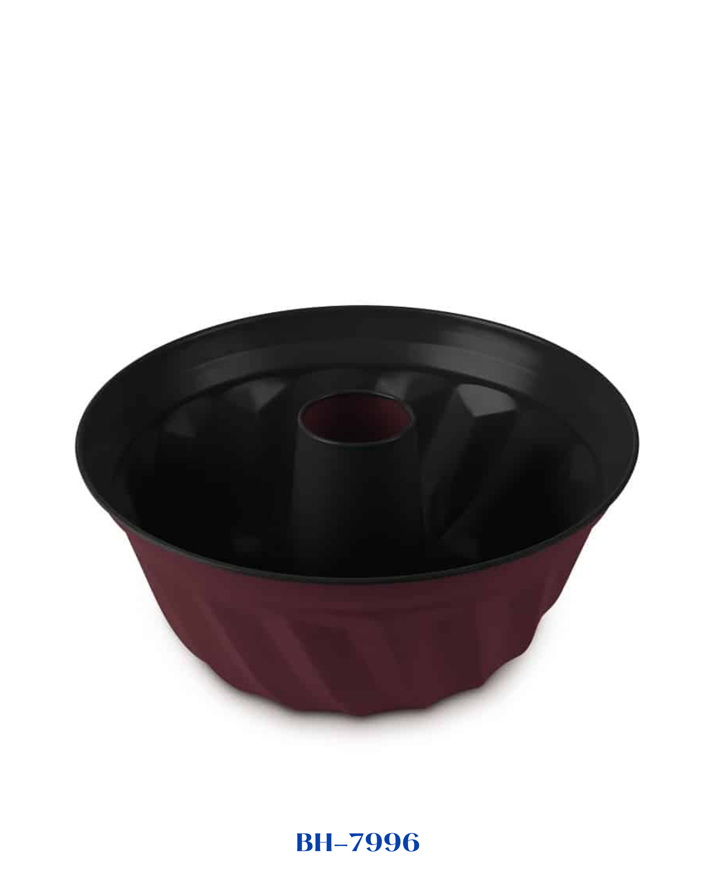 BERLINGER HAUS BUNDT PAN 25 CM