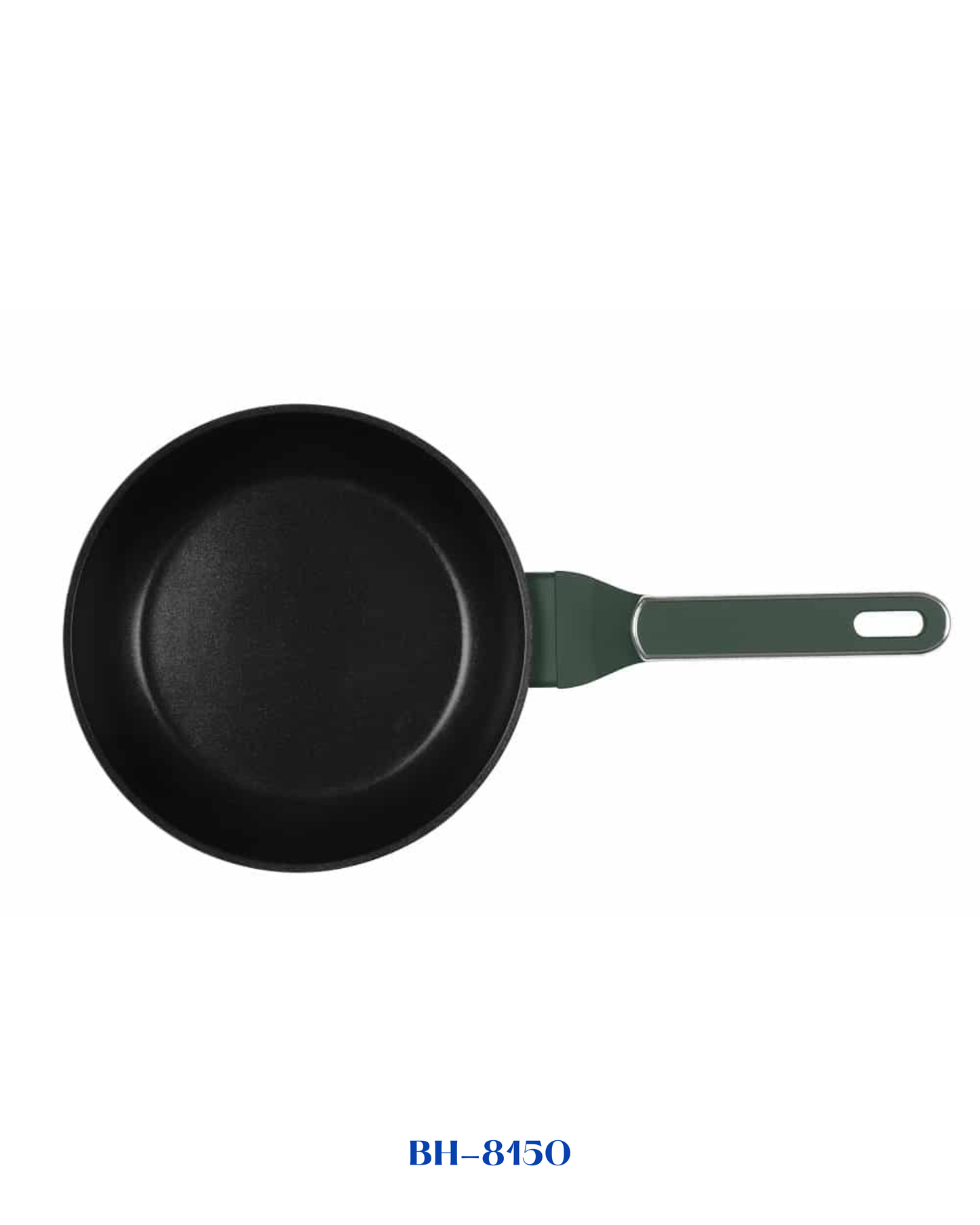 BERLINGER HAUS FRYPAN 20 CM