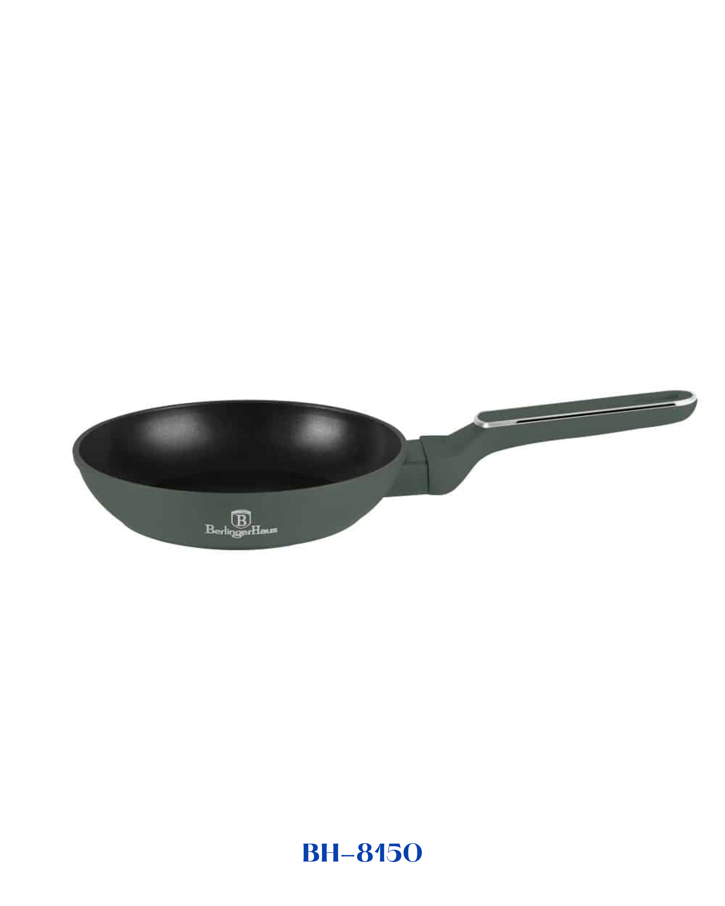 BERLINGER HAUS FRYPAN 20 CM