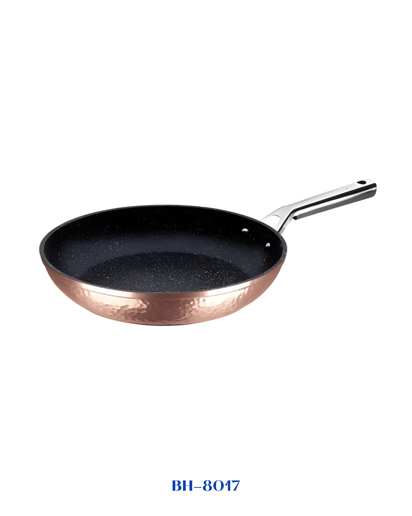 BERLINGER HAUS FRYPAN 32 CM