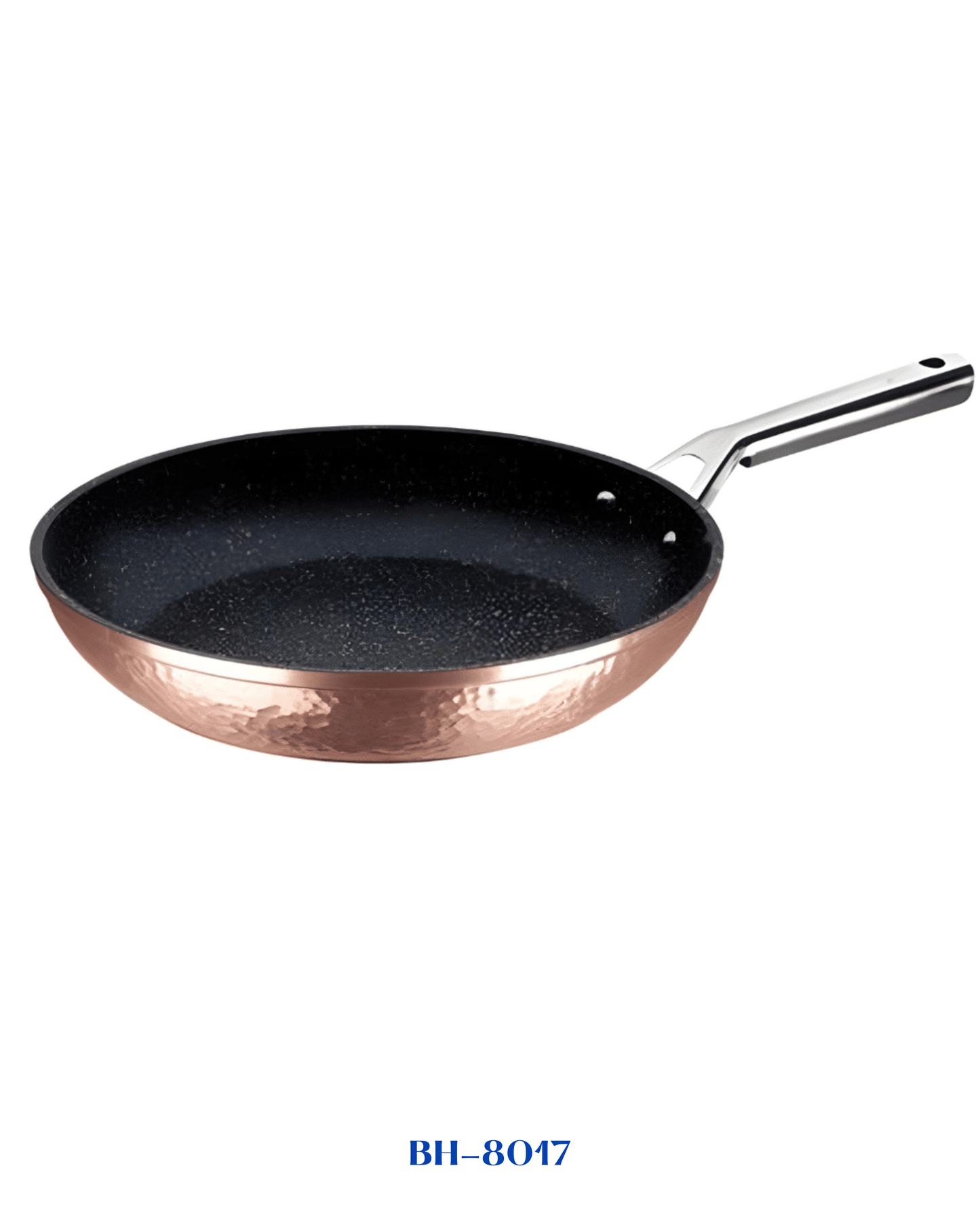 BERLINGER HAUS FRYPAN 32 CM