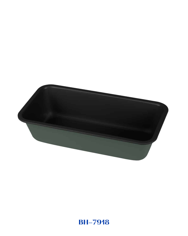 BERLINGER HAUS LOAF PAN