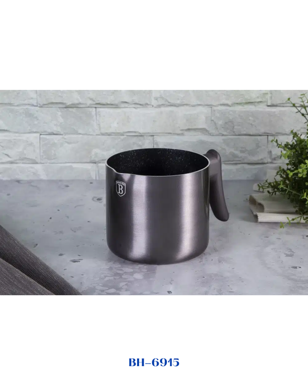 BERLINGER HAUS MILK POT 1,2L
