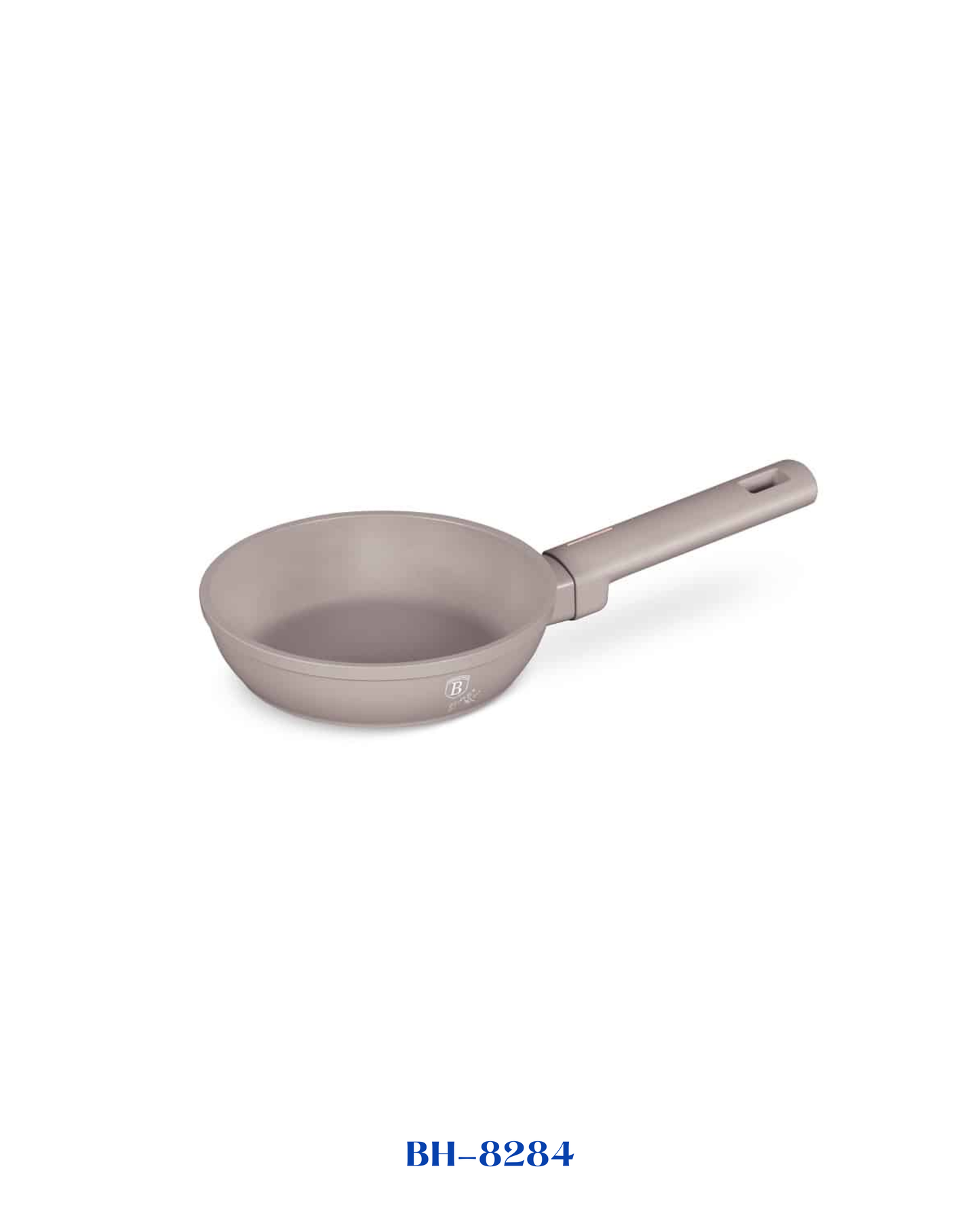 BERLINGER HAUS MINI FRYPAN FOR KIDS 14 CM