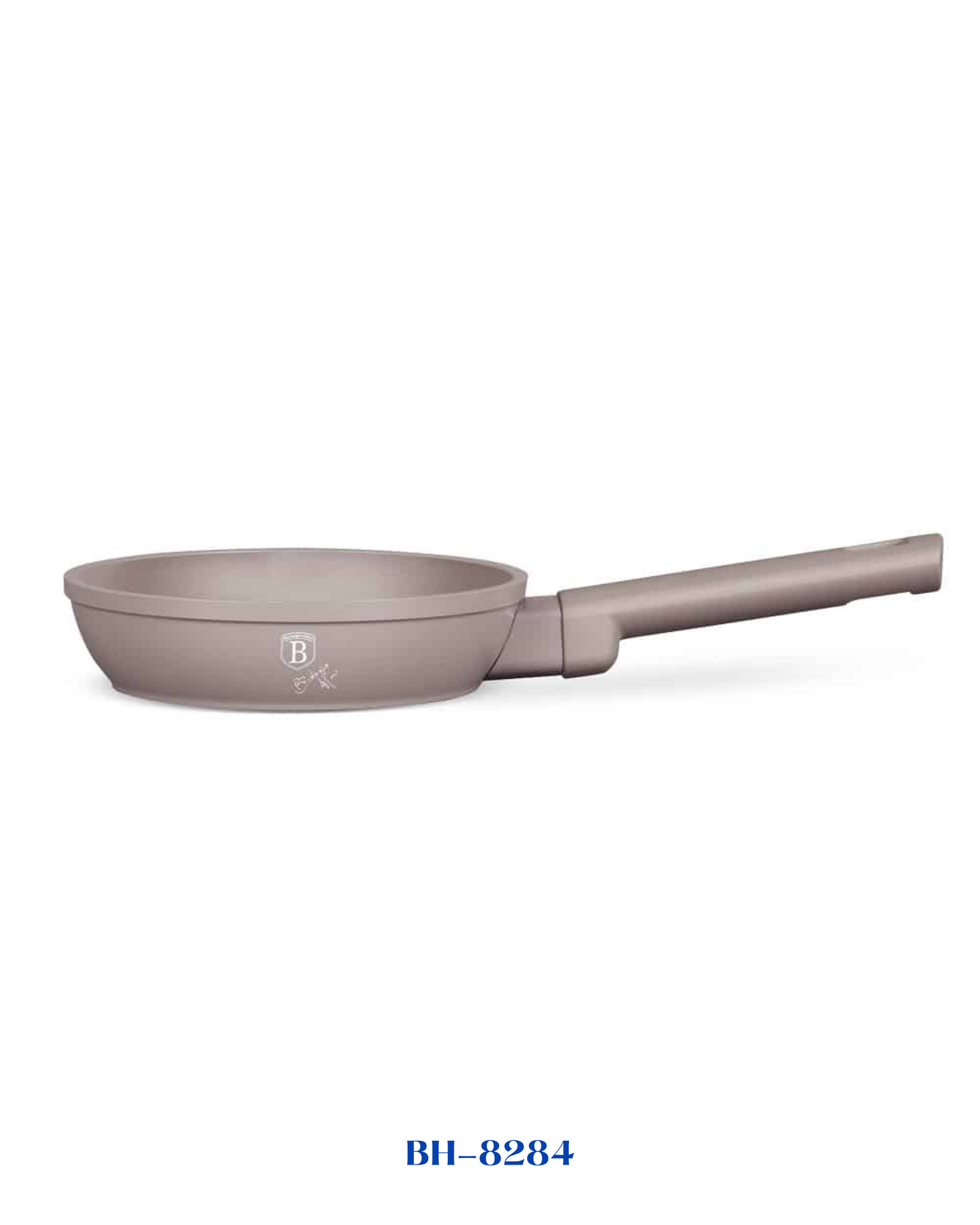 BERLINGER HAUS MINI FRYPAN FOR KIDS 14 CM