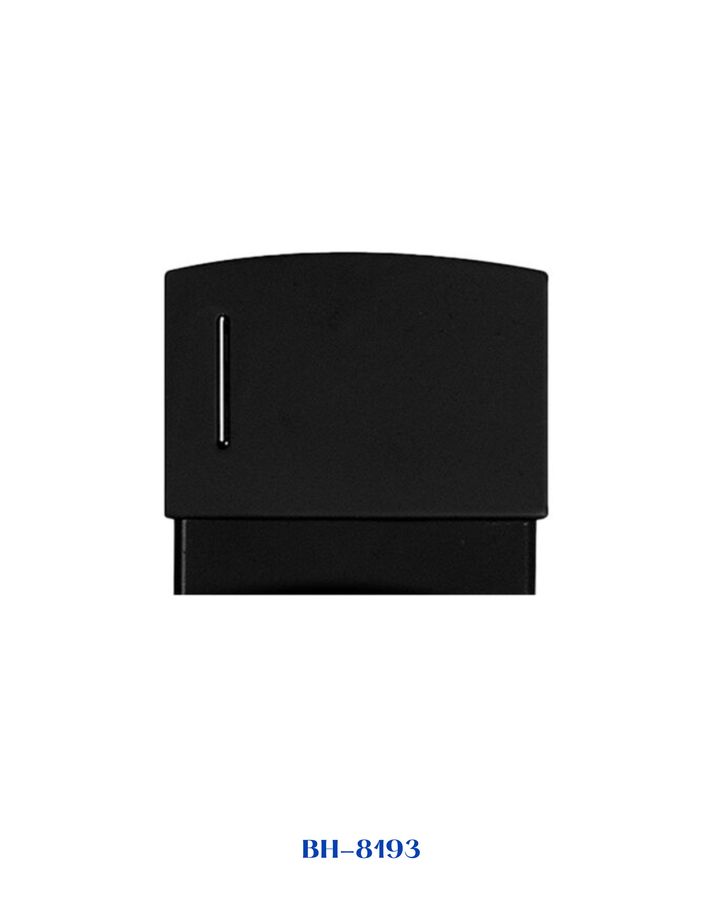 BERLINGER HAUS MINI PAN 16 CM