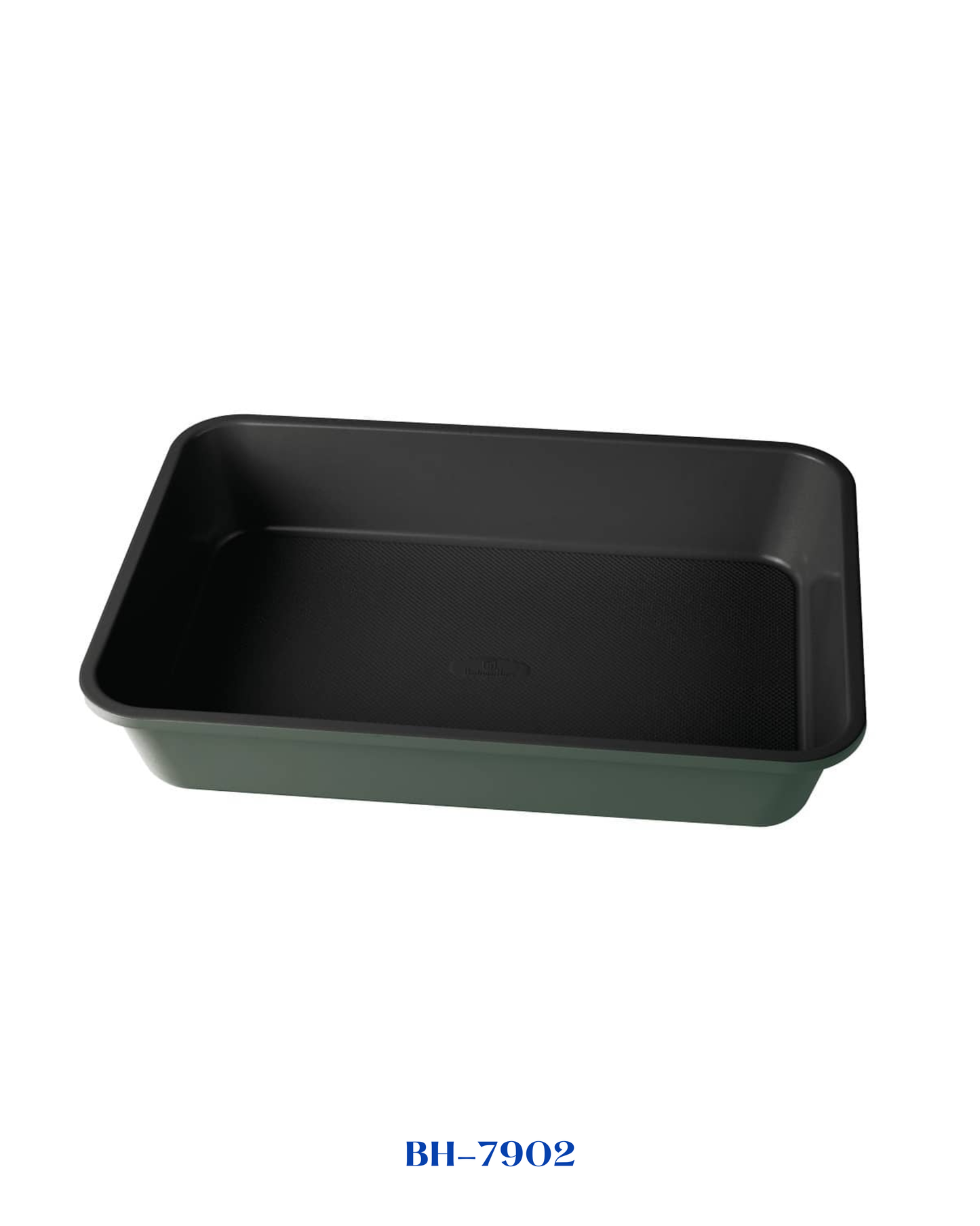 BERLINGER HAUS OBLONG ROASTER 40*28 CM