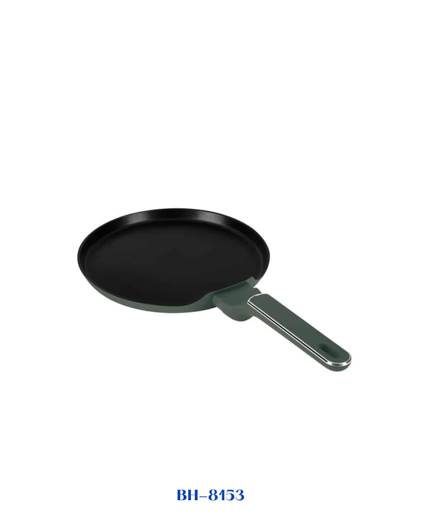 BERLINGER HAUS PANCAKE PAN 25 CM