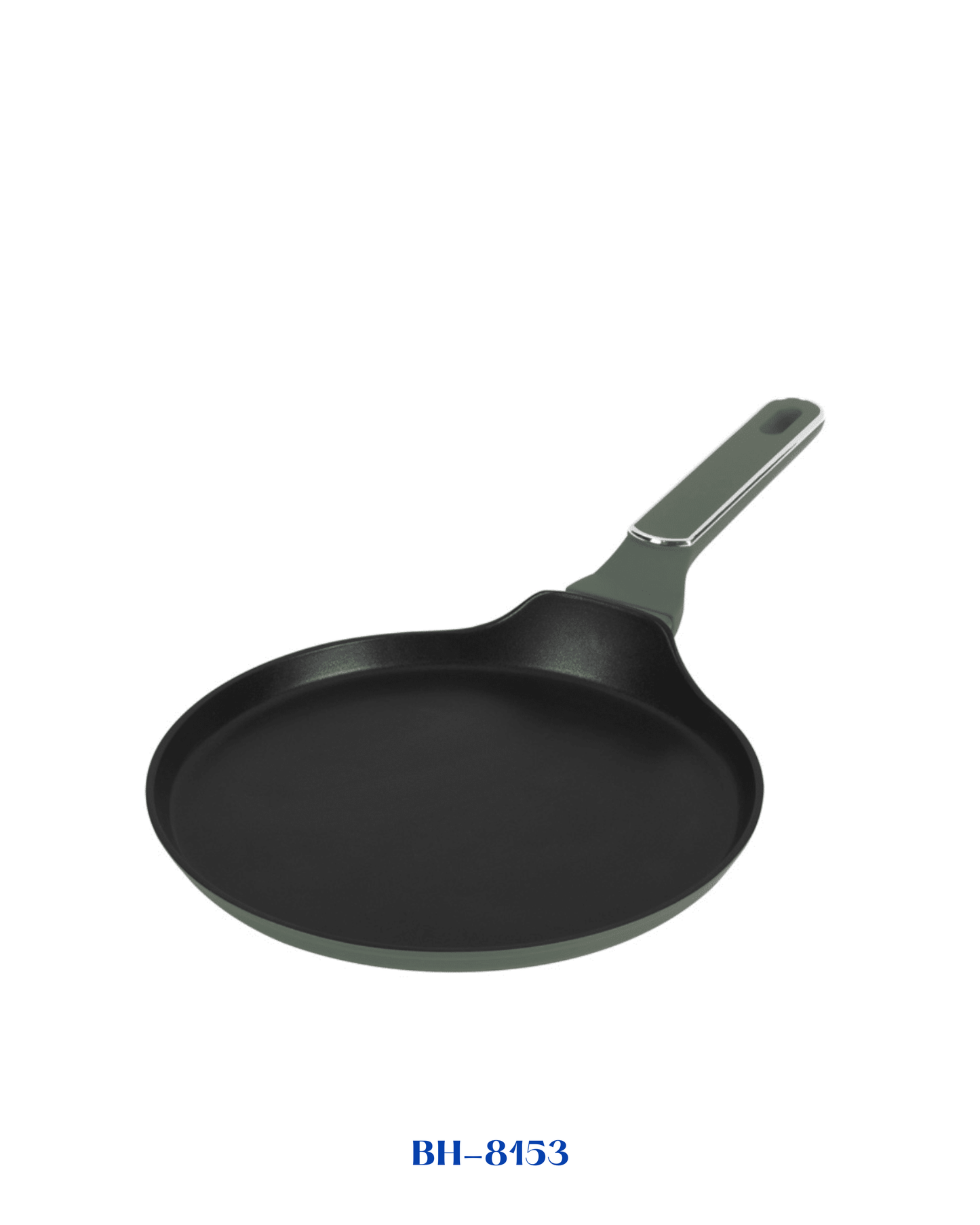 BERLINGER HAUS PANCAKE PAN 25 CM