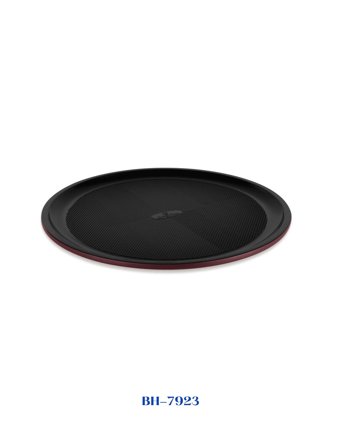 BERLINGER HAUS PIZZA PAN 36 CM