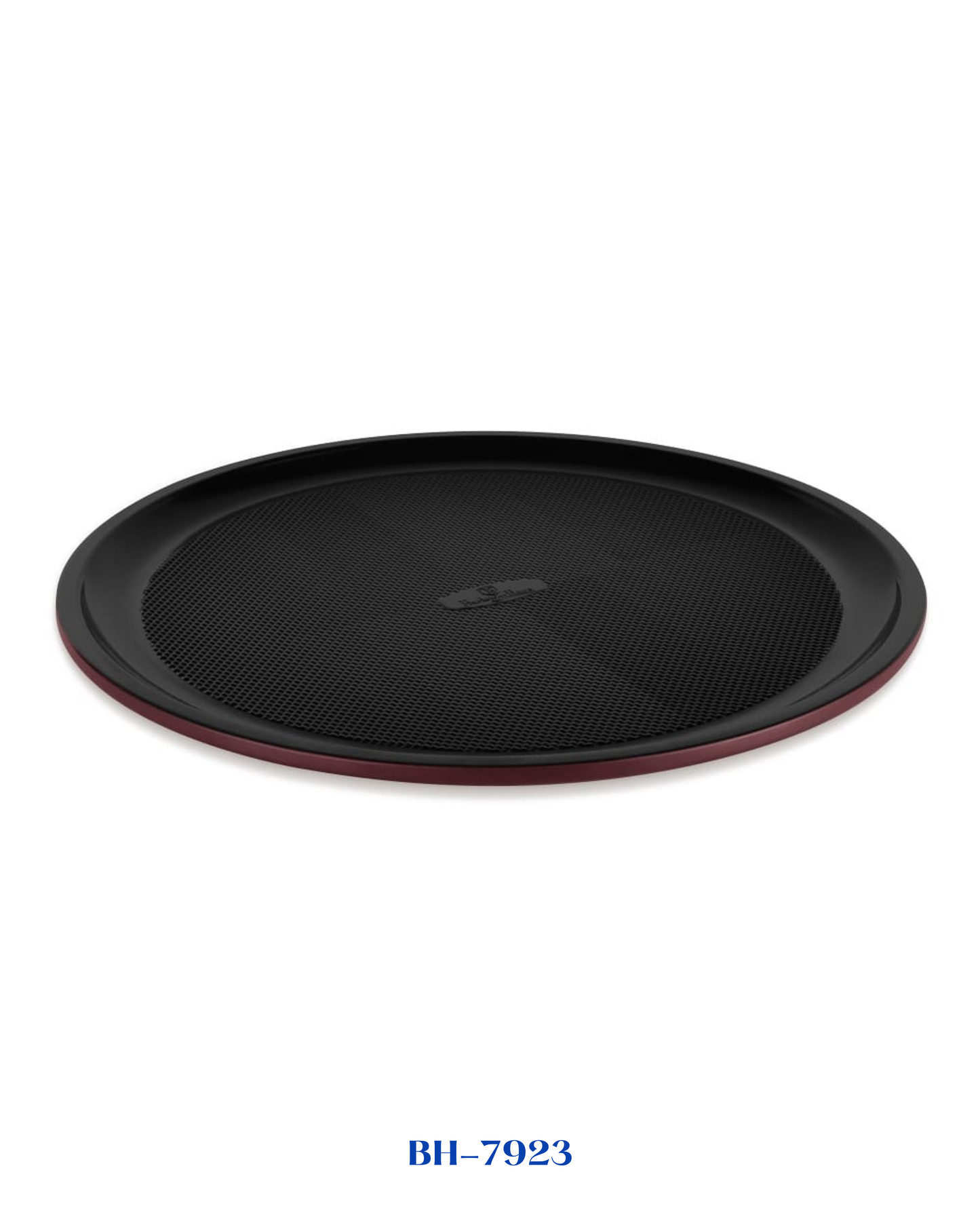 BERLINGER HAUS PIZZA PAN 36 CM