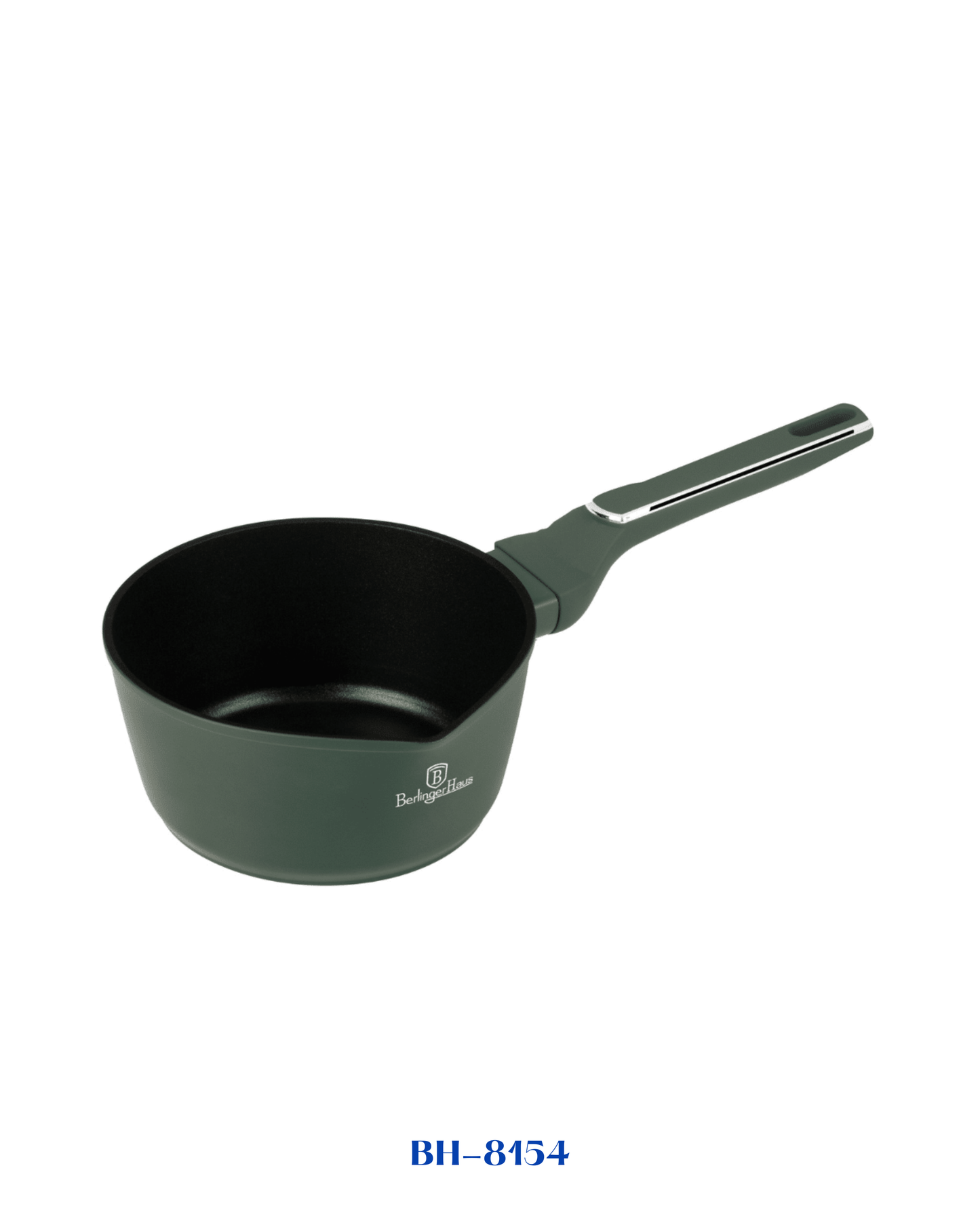 BERLINGER HAUS SAUCE PAN 16CM
