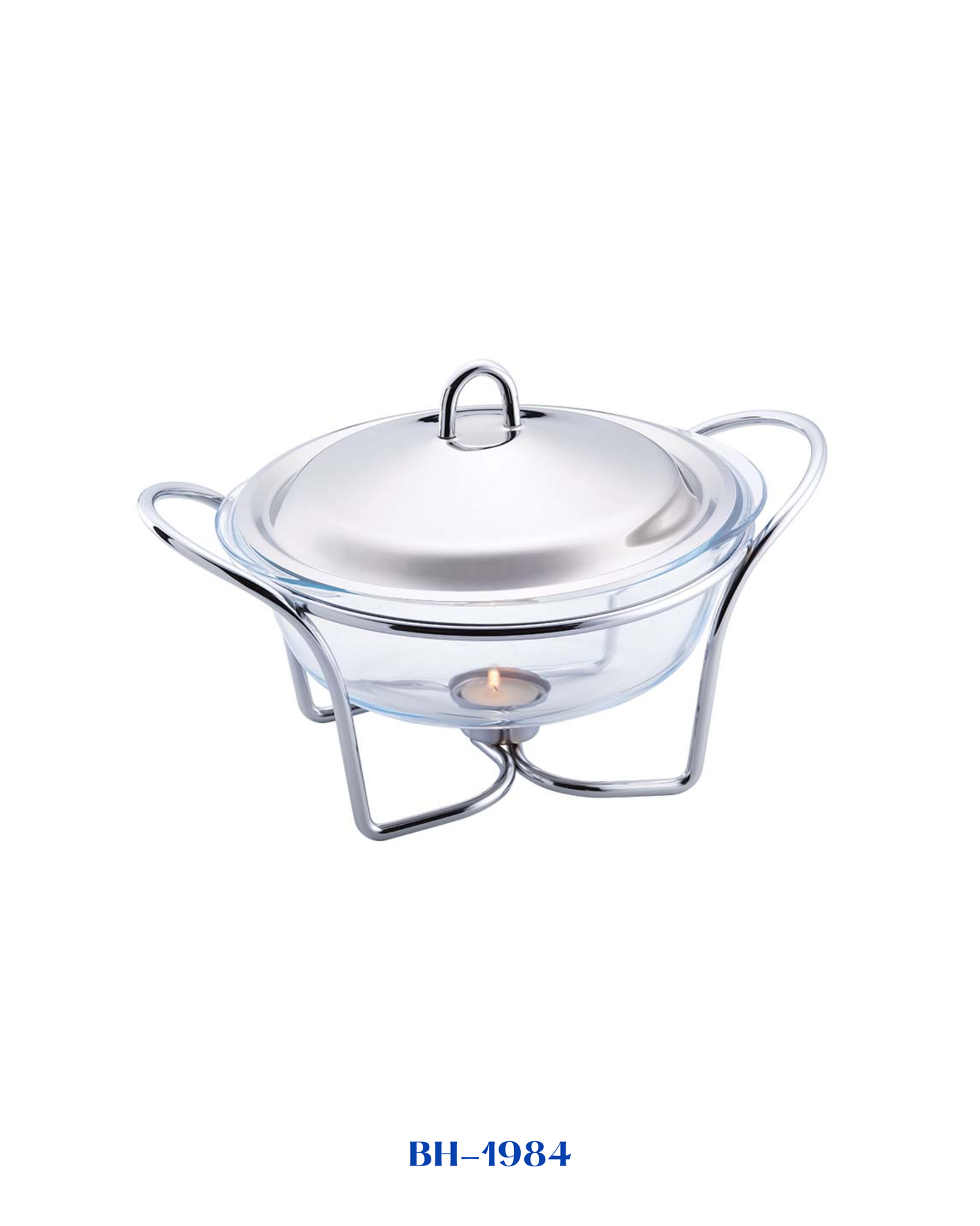 BERLINGER HAUS SOUP WARMER 2,4L