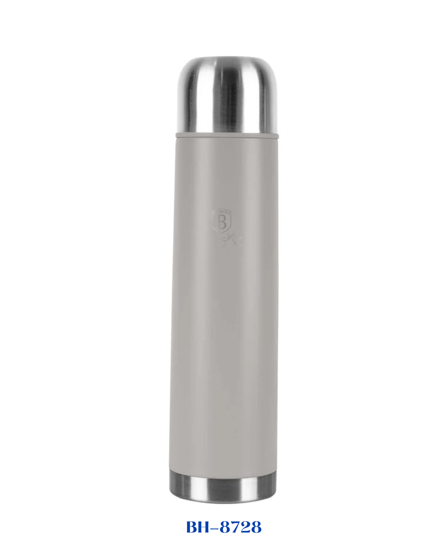 BERLINGER HAUS VACUUM FLASK 1,0L
