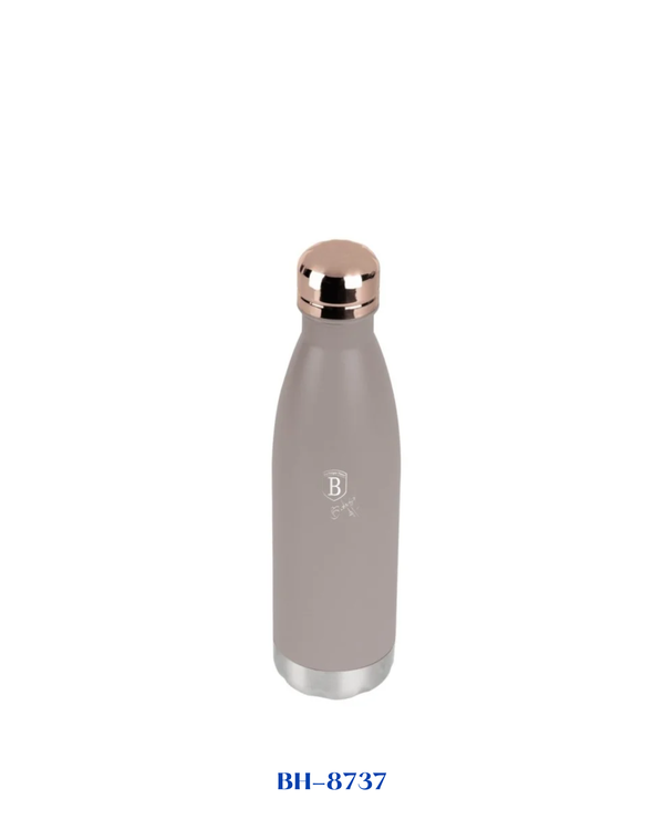 BERLINGER HAUS VACUUM FLASK BOTTLE SHAPE 0,5L