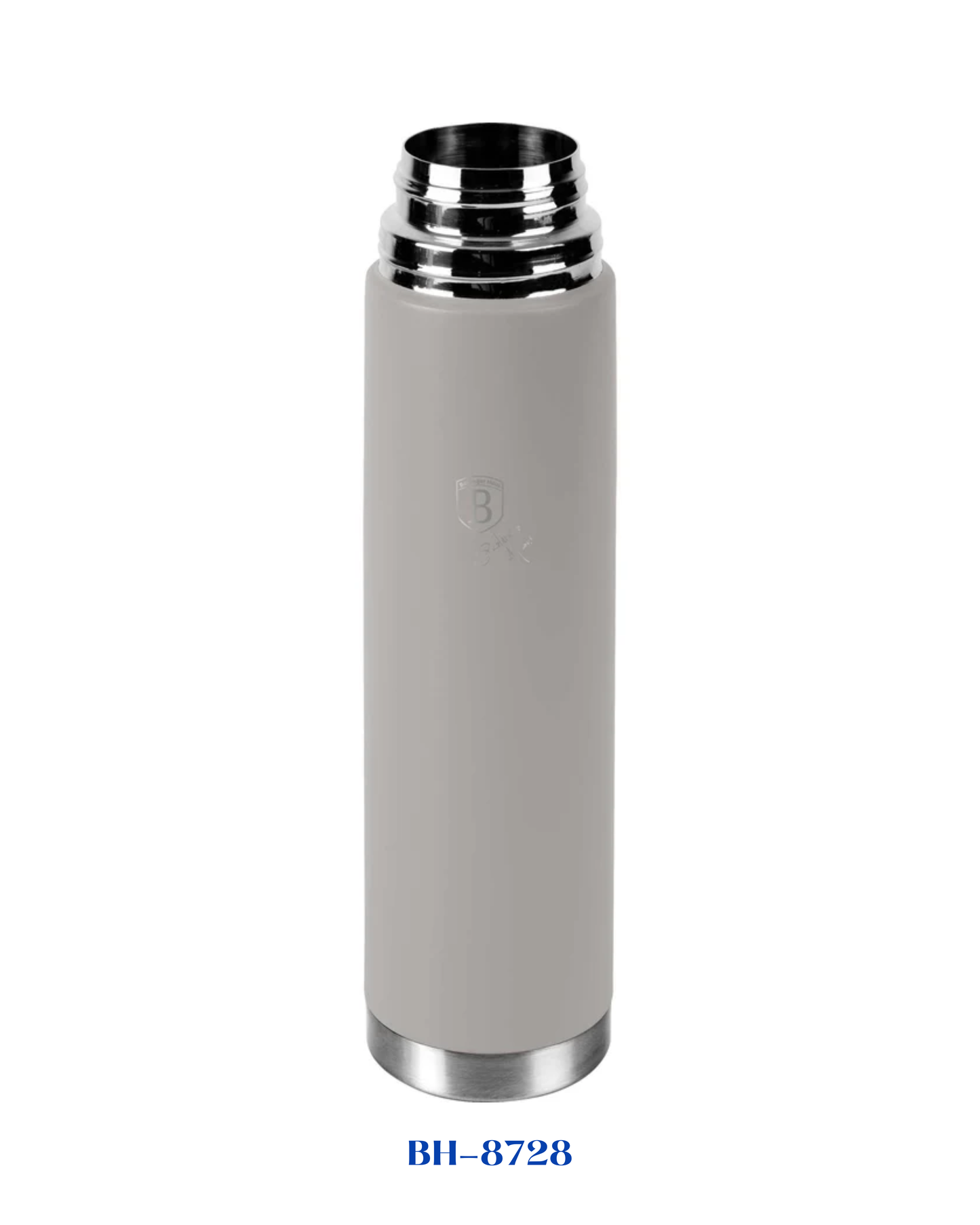 BERLINGER HAUS VACUUM FLASK 1,0L