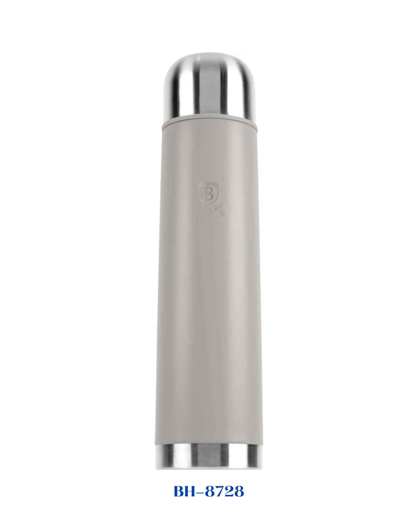 BERLINGER HAUS VACUUM FLASK 1,0L