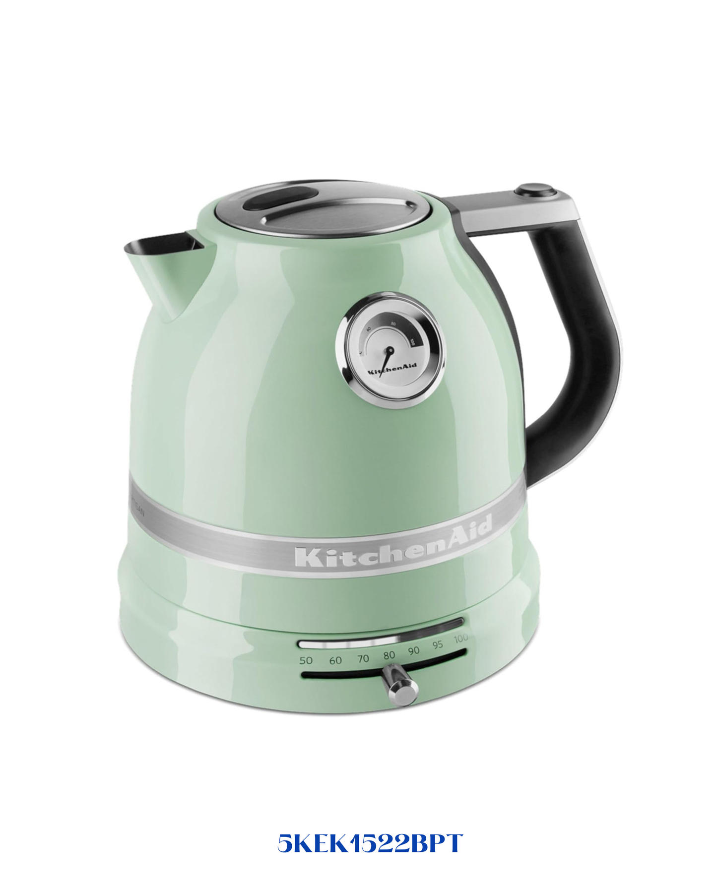 KITCHENAID ARTISAN 1.5L KETTLE