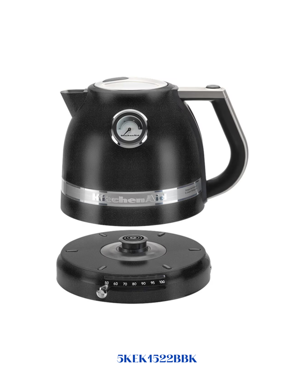 KITCHENAID ARTISAN 1.5L KETTLE