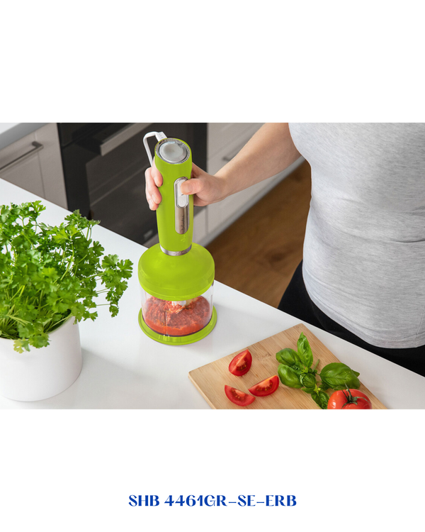 SENCOR HAND BLENDER 1000W