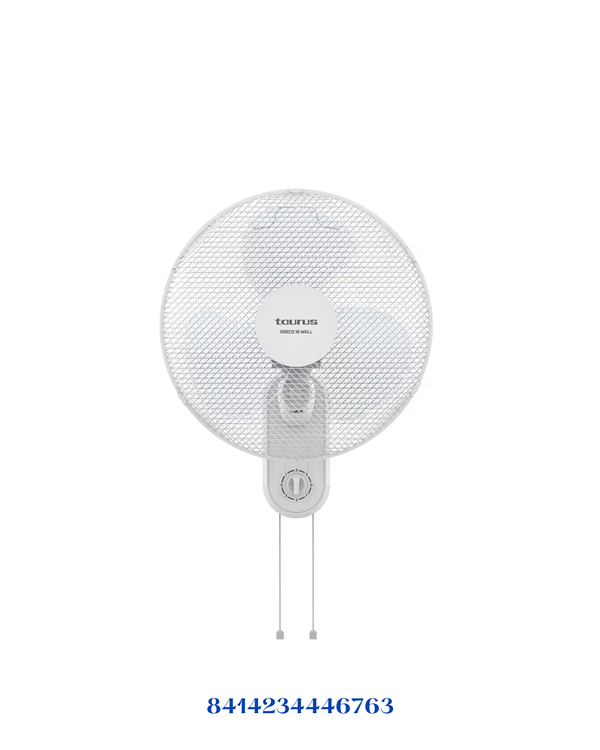 TAURUS GRECO 16 ELEGANCE TABLE FAN 45W